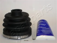 ������� �. �. �. �. � � kb006 Japanparts KB006 ����