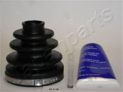 ������� �. �. �. �. � � kb013 Japanparts KB013 ����