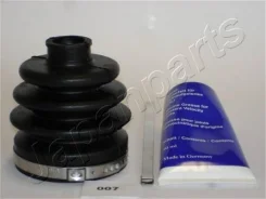 ������� �. �. �. �. � � kb007 Japanparts KB007 ����