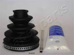������� ���� ����� kb033 Japanparts KB033 ����