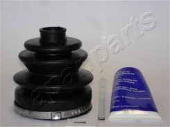 ������� �. �. �. �. � � kb008 Japanparts KB008 ����
