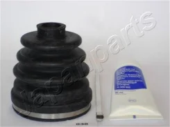 ������� �������. ��� kb038 Japanparts KB038 ����