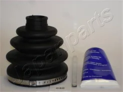 ������� �. �. �. �. � � kb030 Japanparts KB030 ����