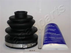������� ���� ����� kb037 Japanparts KB037 ����