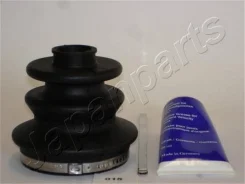 ������� �. �. �. �. � � kb015 Japanparts KB015 ����
