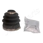 ������� �. �. �. �. � � kb027 Japanparts KB027 ����