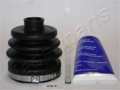 ������� ���� ����� kb051 Japanparts KB051 ����
