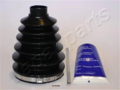 Japanparts KB-085 � kb085 Japanparts KB085 ����