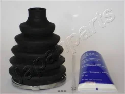 ������� ���� ����� kb056 Japanparts KB056 ����