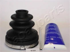 ������� ���� ����� kb117 Japanparts KB117 ����