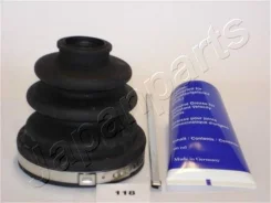 ������� ���� ����� kb118 Japanparts KB118 ����