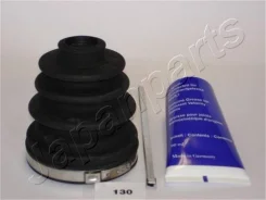 ������� ���� ����� kb130 Japanparts KB130 ����