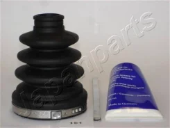 ������� ���� ����� kb161 Japanparts KB161 ����