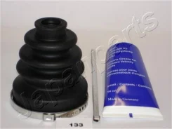 ������� ���� ����� kb133 Japanparts KB133 ����