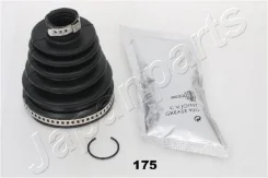 ������� ����� ����� kb175 Japanparts KB175 ����