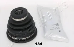 ������� ���� ����� kb184 Japanparts KB184 ����