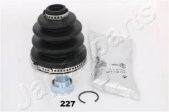   )     kb227 Japanparts KB227 