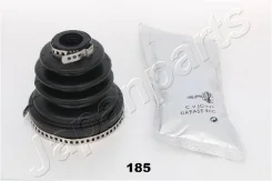 ������� ����� ����� kb185 Japanparts KB185 ����