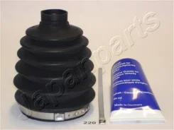 ������� ���� ����� kb220 Japanparts KB220 ����