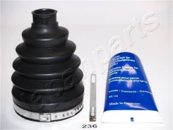 ������� ���� ����� kb236 Japanparts KB236 ����