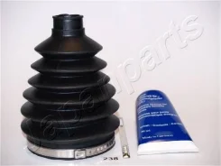 ������� ���� ����� kb238 Japanparts KB238 ����
