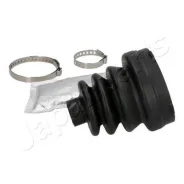 ������� ���� ����� kb290 Japanparts KB290 ����