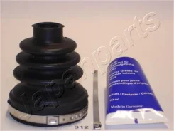 ������� ���� ����� kb312 Japanparts KB312 ����