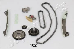 �������� ���� ���� kdk102 Japanparts KDK102 ����