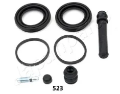 ����������� ������� kd523 Japanparts KD523 ����
