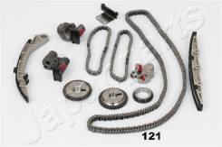       kdk121 Japanparts KDK121 