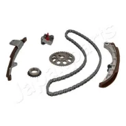 ���� ��� � ������� kdk202 Japanparts KDK202 ����