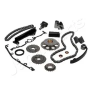 �������� ���� ��� kdk100 Japanparts KDK100 ����