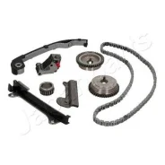 �������� ���� ��� kdk110 Japanparts KDK110 ����