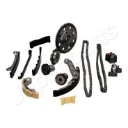 �������� ���� ��� kdk113 Japanparts KDK113 ����