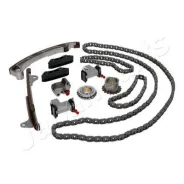 �������� ���� ��� kdk218 Japanparts KDK218 ����