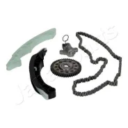 �������� ���� ��� kdkm04 Japanparts KDKM04 ����