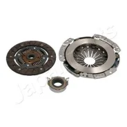�������� ��������� kf2090 Japanparts KF2090 ����