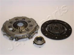 ��������� �������� kf367 Japanparts KF367 ����