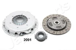 ���/�� ��������� [ kf2091 Japanparts KF2091 ����