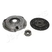 �������� ��������� kf718 Japanparts KF718 ����