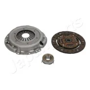 ��������� �������� kf827 Japanparts KF827 ����