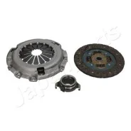 �������� ��������� kfk26 Japanparts KFK26 ����