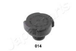������ ��������� kh014 Japanparts KH014 ����
