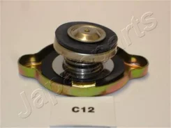 ������ ��������� khc12 Japanparts KHC12 ����