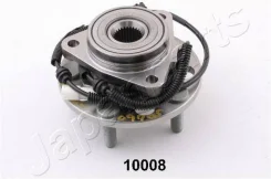 ������� �������� kk10008 Japanparts KK10008 ����