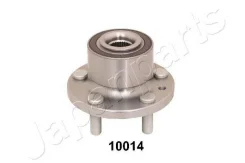��������� �� ���� kk10014 Japanparts KK10014 ����