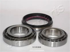 ��������� ������� kk11020 Japanparts KK11020 ����