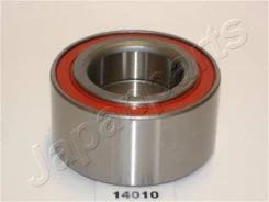����. ����. ������ kk14010 Japanparts KK14010 ����
