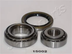 ��������� ����. �� kk15002 Japanparts KK15002 ����