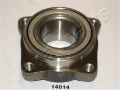 ��������� �� ���� kk14014 Japanparts KK14014 ����
